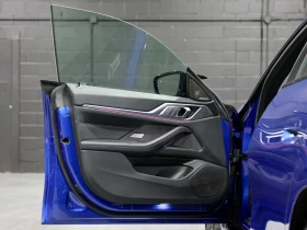BMW i4 M50* X-DRIVE* LASER* DISTRONIC* HARMAN* ШИБИДАХ* P | Auto.bg — изображение 8 BMW i4 M50* X-DRIVE* LASER* DISTRONIC* HARMAN* ШИБИДАХ* P | Auto.bg — изображение 8