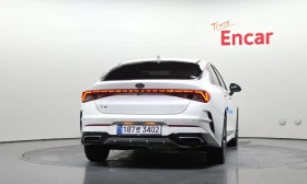 Kia K5 2.0 LPI / TRENDY / autoprime.bg - 18500 € - 84988452 4 | Car24.bg Kia K5 2.0 LPI / TRENDY / autoprime.bg - 18500 € - 84988452 4
