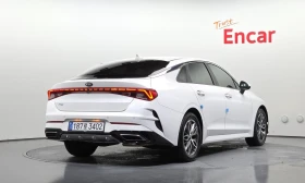 Kia K5 2.0 LPI / TRENDY / autoprime.bg - 18500 € - 84988452 2 | Car24.bg Kia K5 2.0 LPI / TRENDY / autoprime.bg - 18500 € - 84988452 2