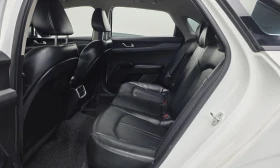 Kia K5 2.0 LPI / TRENDY / autoprime.bg - 18500 € - 84988452 12 | Car24.bg Kia K5 2.0 LPI / TRENDY / autoprime.bg - 18500 € - 84988452 12