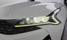 Kia K5 2.0 LPI / TRENDY / autoprime.bg - 18500 € - 84988452 16 | Car24.bg Kia K5 2.0 LPI / TRENDY / autoprime.bg - 18500 € - 84988452 16