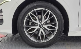 Kia K5 2.0 LPI / TRENDY / autoprime.bg - 18500 € - 84988452 5 | Car24.bg Kia K5 2.0 LPI / TRENDY / autoprime.bg - 18500 € - 84988452 5