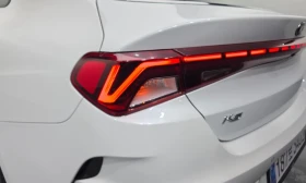Kia K5 2.0 LPI / TRENDY / autoprime.bg - 18500 € - 84988452 17 | Car24.bg Kia K5 2.0 LPI / TRENDY / autoprime.bg - 18500 € - 84988452 17