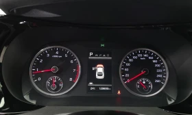 Kia K5 2.0 LPI / TRENDY / autoprime.bg - 18500 € - 84988452 8 | Car24.bg Kia K5 2.0 LPI / TRENDY / autoprime.bg - 18500 € - 84988452 8