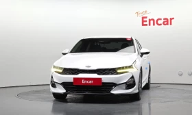 Kia K5 2.0 LPI / TRENDY / autoprime.bg - 18500 € - 84988452 3 | Car24.bg Kia K5 2.0 LPI / TRENDY / autoprime.bg - 18500 € - 84988452 3