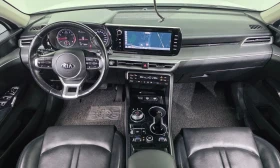 Kia K5 2.0 LPI / TRENDY / autoprime.bg - 18500 € - 84988452 7 | Car24.bg Kia K5 2.0 LPI / TRENDY / autoprime.bg - 18500 € - 84988452 7