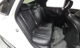 Kia K8 ФАБРИЧНА ГАЗ, ЦЕНА до БГ | Auto.bg — изображение 11 Kia K8 ФАБРИЧНА ГАЗ, ЦЕНА до БГ | Auto.bg — изображение 11