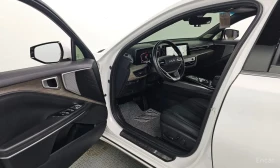 Kia K8 ФАБРИЧНА ГАЗ, ЦЕНА до БГ | Auto.bg — изображение 10 Kia K8 ФАБРИЧНА ГАЗ, ЦЕНА до БГ | Auto.bg — изображение 10