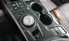 Kia K8 ФАБРИЧНА ГАЗ, ЦЕНА до БГ | Auto.bg — изображение 9 Kia K8 ФАБРИЧНА ГАЗ, ЦЕНА до БГ | Auto.bg — изображение 9
