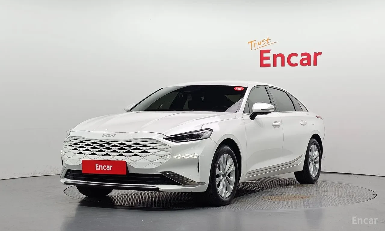 Kia K8 ФАБРИЧНА ГАЗ, ЦЕНА до БГ | Auto.bg — изображение 1 Kia K8 ФАБРИЧНА ГАЗ, ЦЕНА до БГ | Auto.bg — изображение 1