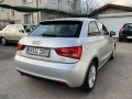 Audi A1 1.2TFSI 59000KM!!! - [7] 