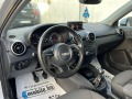 Audi A1 1.2TFSI 59000KM!!! - [9] 