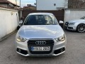 Audi A1 1.2TFSI 59000KM!!! - [3] 