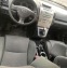 Обява за продажба на Toyota Corolla verso 1.8 i ~11 лв. - изображение 5