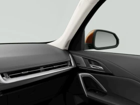 BMW X1 sDrive18i - 81990 лв. / 41920.82 € - 16735342 11 | Car24.bg BMW X1 sDrive18i - 81990 лв. / 41920.82 € - 16735342 11