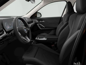 BMW X1 sDrive18i - 81990 лв. / 41920.82 € - 16735342 8 | Car24.bg BMW X1 sDrive18i - 81990 лв. / 41920.82 € - 16735342 8