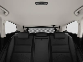 BMW X1 sDrive18i - 81990 лв. / 41920.82 € - 16735342 12 | Car24.bg BMW X1 sDrive18i - 81990 лв. / 41920.82 € - 16735342 12