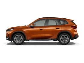 BMW X1 sDrive18i - 81990 лв. / 41920.82 € - 16735342 4 | Car24.bg BMW X1 sDrive18i - 81990 лв. / 41920.82 € - 16735342 4