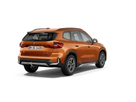 BMW X1 sDrive18i - 81990 лв. / 41920.82 € - 16735342 3 | Car24.bg BMW X1 sDrive18i - 81990 лв. / 41920.82 € - 16735342 3