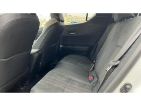 Toyota C-HR 2.0h GR Sport - 29900 € / 58479.32 лв. - 17661227 17 | Car24.bg Toyota C-HR 2.0h GR Sport - 29900 € / 58479.32 лв. - 17661227 17