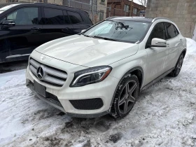 Mercedes-Benz GLA * 250 * CARFAX * БЕЗ ПЪРВОНАЧАЛНА ВНОСКА - Car24.bg Mercedes-Benz GLA * 250 * CARFAX * БЕЗ ПЪРВОНАЧАЛНА ВНОСКА