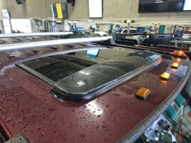 Hummer H2 * 4dr Wgn 4WD SUV * БОРДО* ПАНО* ПОДГРЕВ* КЕЙЛЕС* | Auto.bg — изображение 17 Hummer H2 * 4dr Wgn 4WD SUV * БОРДО* ПАНО* ПОДГРЕВ* КЕЙЛЕС* | Auto.bg — изображение 17