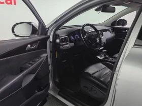 Kia Sorento 2.2 4Wd Noblesse Special - САМО 30% АВАНС! | Auto.bg — изображение 10 Kia Sorento 2.2 4Wd Noblesse Special - САМО 30% АВАНС! | Auto.bg — изображение 10