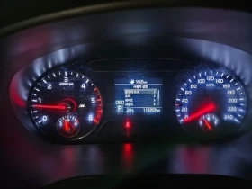 Kia Sorento 2.2 4Wd Noblesse Special - САМО 30% АВАНС! | Auto.bg — изображение 8 Kia Sorento 2.2 4Wd Noblesse Special - САМО 30% АВАНС! | Auto.bg — изображение 8