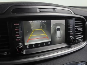 Kia Sorento 2.2 4Wd Noblesse Special - САМО 30% АВАНС! | Auto.bg — изображение 14 Kia Sorento 2.2 4Wd Noblesse Special - САМО 30% АВАНС! | Auto.bg — изображение 14