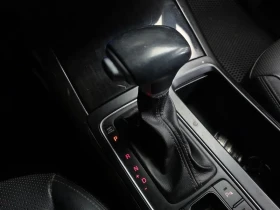 Kia Sorento 2.2 4Wd Noblesse Special - САМО 30% АВАНС! | Auto.bg — изображение 9 Kia Sorento 2.2 4Wd Noblesse Special - САМО 30% АВАНС! | Auto.bg — изображение 9