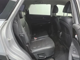 Kia Sorento 2.2 4Wd Noblesse Special - САМО 30% АВАНС! | Auto.bg — изображение 11 Kia Sorento 2.2 4Wd Noblesse Special - САМО 30% АВАНС! | Auto.bg — изображение 11