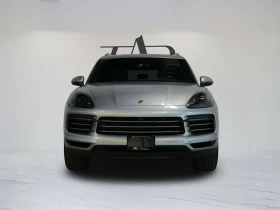 Porsche Cayenne * PREMIUM PLUS | PANO | 21 IN * CARFAX * | Auto.bg — изображение 6 Porsche Cayenne * PREMIUM PLUS | PANO | 21 IN * CARFAX * | Auto.bg — изображение 6