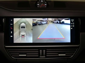 Porsche Cayenne * PREMIUM PLUS | PANO | 21 IN * CARFAX * | Auto.bg — изображение 13 Porsche Cayenne * PREMIUM PLUS | PANO | 21 IN * CARFAX * | Auto.bg — изображение 13