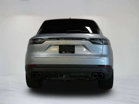 Porsche Cayenne * PREMIUM PLUS | PANO | 21 IN * CARFAX * | Auto.bg — изображение 7 Porsche Cayenne * PREMIUM PLUS | PANO | 21 IN * CARFAX * | Auto.bg — изображение 7