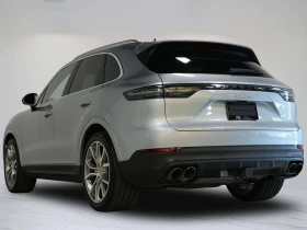 Porsche Cayenne * PREMIUM PLUS | PANO | 21 IN * CARFAX * | Auto.bg — изображение 5 Porsche Cayenne * PREMIUM PLUS | PANO | 21 IN * CARFAX * | Auto.bg — изображение 5