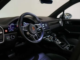 Porsche Cayenne * PREMIUM PLUS | PANO | 21 IN * CARFAX * | Auto.bg — изображение 9 Porsche Cayenne * PREMIUM PLUS | PANO | 21 IN * CARFAX * | Auto.bg — изображение 9