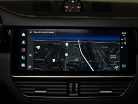 Porsche Cayenne * PREMIUM PLUS | PANO | 21 IN * CARFAX * | Auto.bg — изображение 14 Porsche Cayenne * PREMIUM PLUS | PANO | 21 IN * CARFAX * | Auto.bg — изображение 14