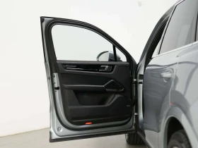 Porsche Cayenne * PREMIUM PLUS | PANO | 21 IN * CARFAX * | Auto.bg — изображение 8 Porsche Cayenne * PREMIUM PLUS | PANO | 21 IN * CARFAX * | Auto.bg — изображение 8
