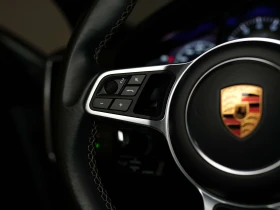 Porsche Cayenne * PREMIUM PLUS | PANO | 21 IN * CARFAX * | Auto.bg — изображение 10 Porsche Cayenne * PREMIUM PLUS | PANO | 21 IN * CARFAX * | Auto.bg — изображение 10
