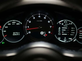Porsche Cayenne * PREMIUM PLUS | PANO | 21 IN * CARFAX * | Auto.bg — изображение 12 Porsche Cayenne * PREMIUM PLUS | PANO | 21 IN * CARFAX * | Auto.bg — изображение 12