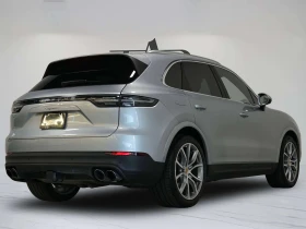 Porsche Cayenne * PREMIUM PLUS | PANO | 21 IN * CARFAX * | Auto.bg — изображение 4 Porsche Cayenne * PREMIUM PLUS | PANO | 21 IN * CARFAX * | Auto.bg — изображение 4