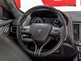 Maserati Levante F Tributo AWD | Harman&Kardon - 38000 € - 30661426 6 | Car24.bg Maserati Levante F Tributo AWD | Harman&Kardon - 38000 € - 30661426 6