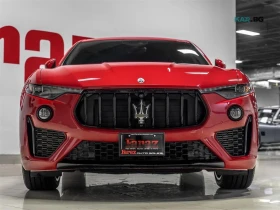 Maserati Levante F Tributo AWD | Harman&Kardon - 38000 € - 30661426 2 | Car24.bg Maserati Levante F Tributo AWD | Harman&Kardon - 38000 € - 30661426 2