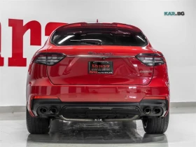 Maserati Levante F Tributo AWD | Harman&Kardon - 38000 € - 30661426 4 | Car24.bg Maserati Levante F Tributo AWD | Harman&Kardon - 38000 € - 30661426 4