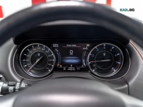 Maserati Levante F Tributo AWD | Harman&Kardon - 38000 € - 30661426 14 | Car24.bg Maserati Levante F Tributo AWD | Harman&Kardon - 38000 € - 30661426 14