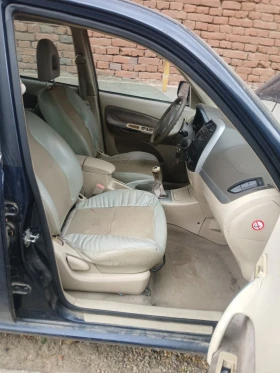 Dr 5 - 1650 € - 37549744 9 | Car24.bg Dr 5 - 1650 € - 37549744 9