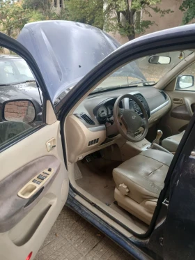 Dr 5 - 1650 € - 37549744 14 | Car24.bg Dr 5 - 1650 € - 37549744 14