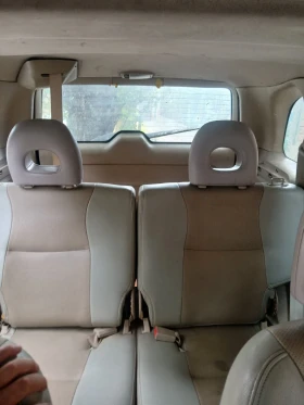 Dr 5 - 1650 € - 37549744 7 | Car24.bg Dr 5 - 1650 € - 37549744 7