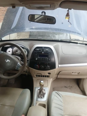 Dr 5 - 1650 € - 37549744 6 | Car24.bg Dr 5 - 1650 € - 37549744 6