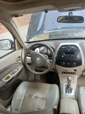 Dr 5 - 1650 € - 37549744 8 | Car24.bg Dr 5 - 1650 € - 37549744 8